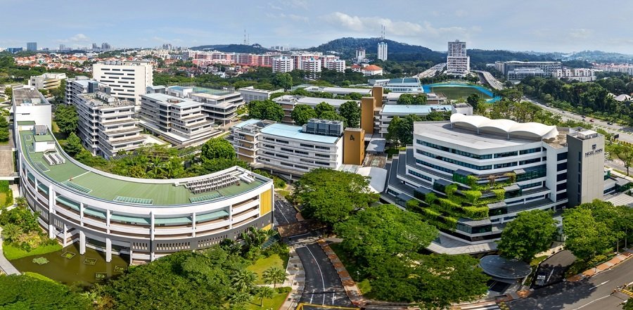 Ngee ann poly punishes 28 students for hazing incident, adds new policy to code of conduct