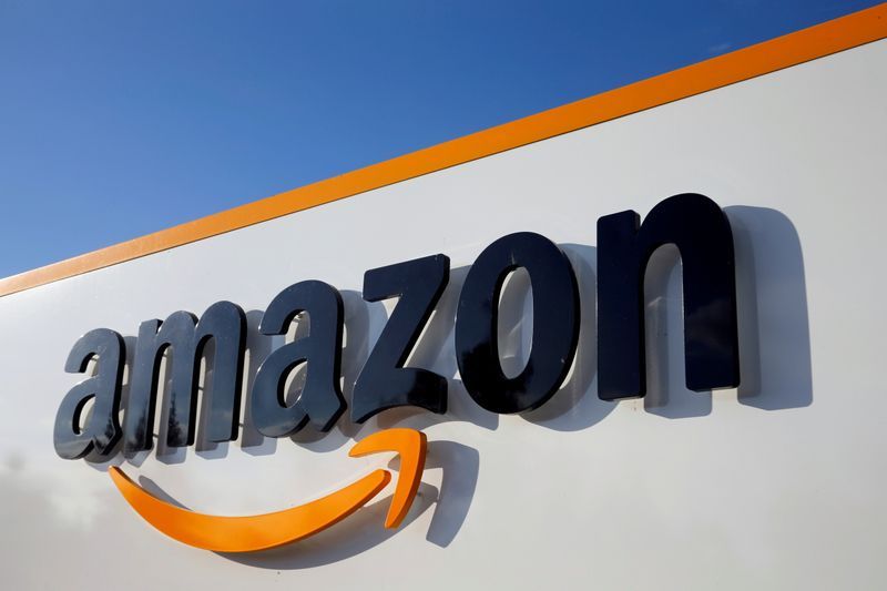 German antitrust watchdog launches new proceedings against Amazon