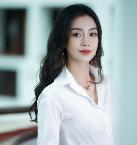 黄晓明本尊回应：我和Baby没有离婚，人生低谷期妻子对我不离不弃