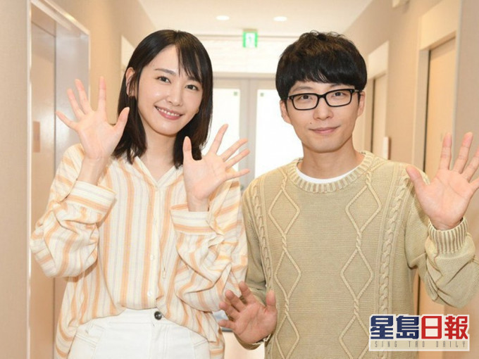 【钓娱Mode】新垣结衣结婚日股大跌362点 再应验都市传说