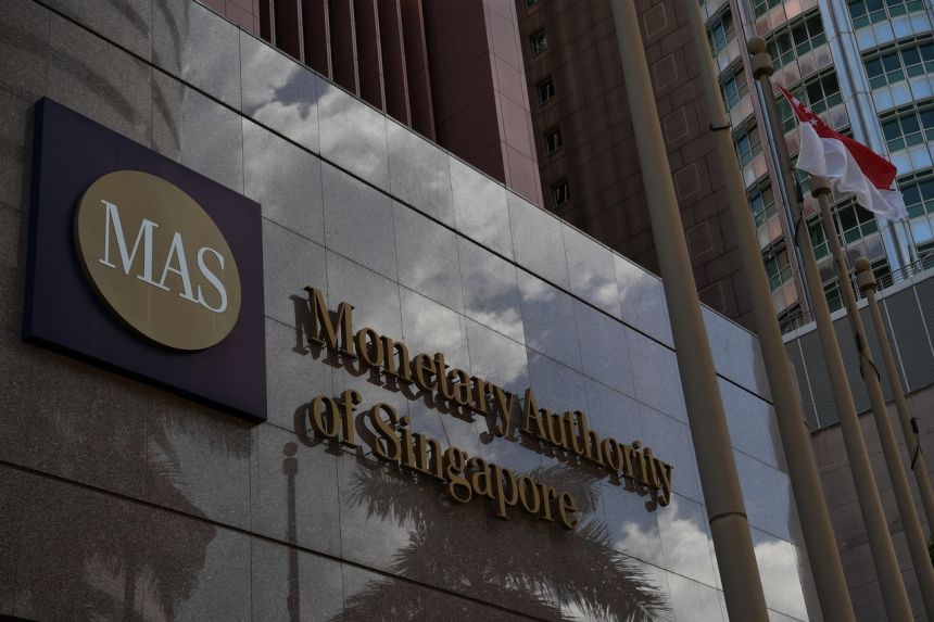 MonFX receives MAS licence to provide foreign exchange derivatives in Singapore