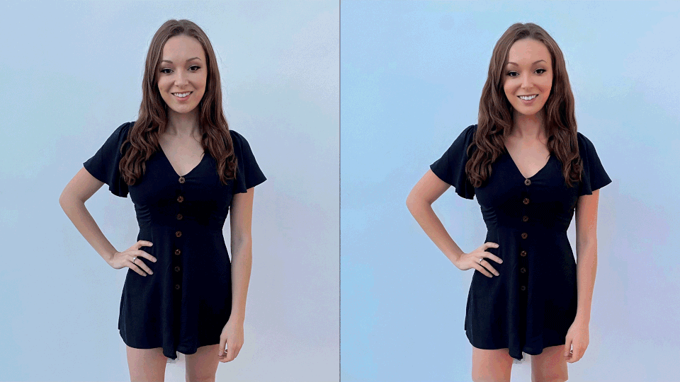 Selfies, surgeries and self-loathing: inside the facetune epidemic