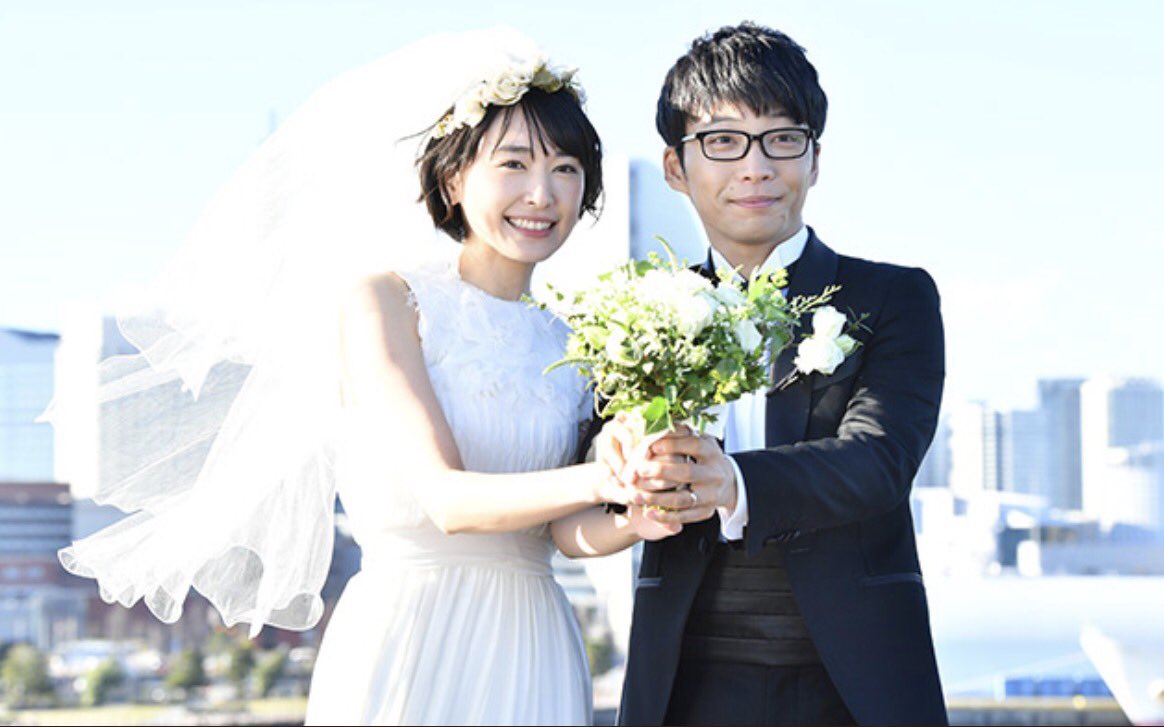 Actress Yui Aragaki to marry co-star Gen Hoshino