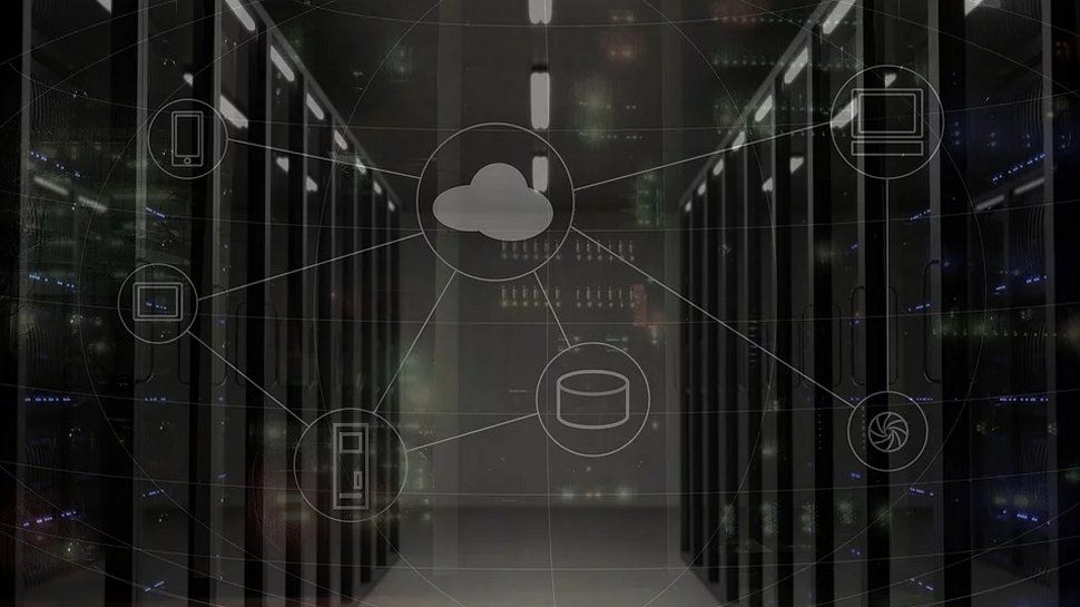 Traditional VPS vs cloud VPS: which is better?
