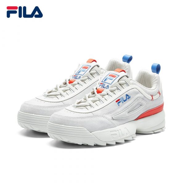 10 Trendy FILA Products For Your Hypebeast Collection