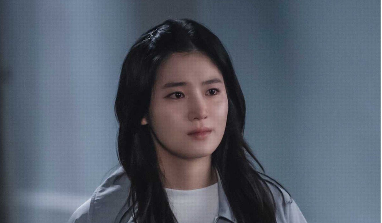 Review | K-drama review: Mouse – befuddling serial killer drama gets the operatic ending it doesn’t deserve