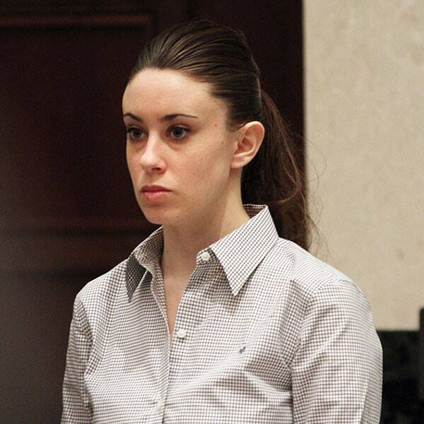 The Death of Caylee Anthony: Untangling the Case That Ended in Casey Anthony Being Found Not Guilty