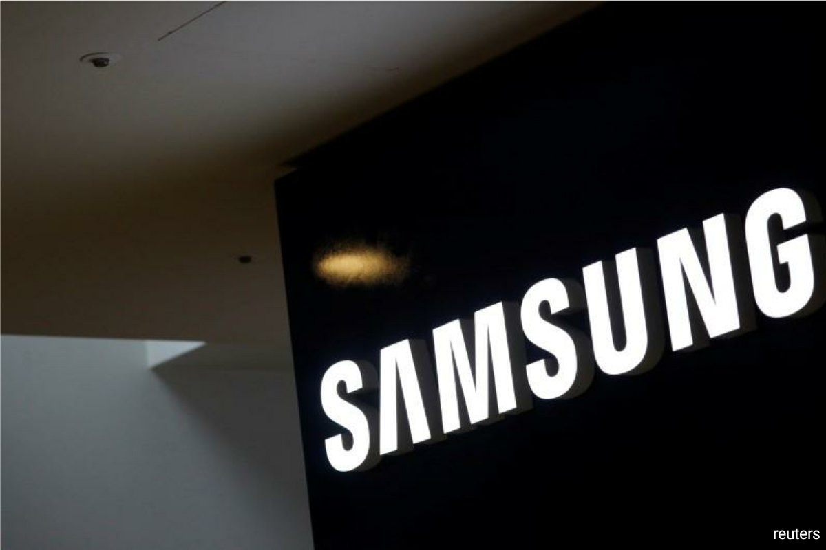 US might force Samsung to restrict exports to China after building a plant in Texas; complete decoupling unlikely: experts - Global Times
