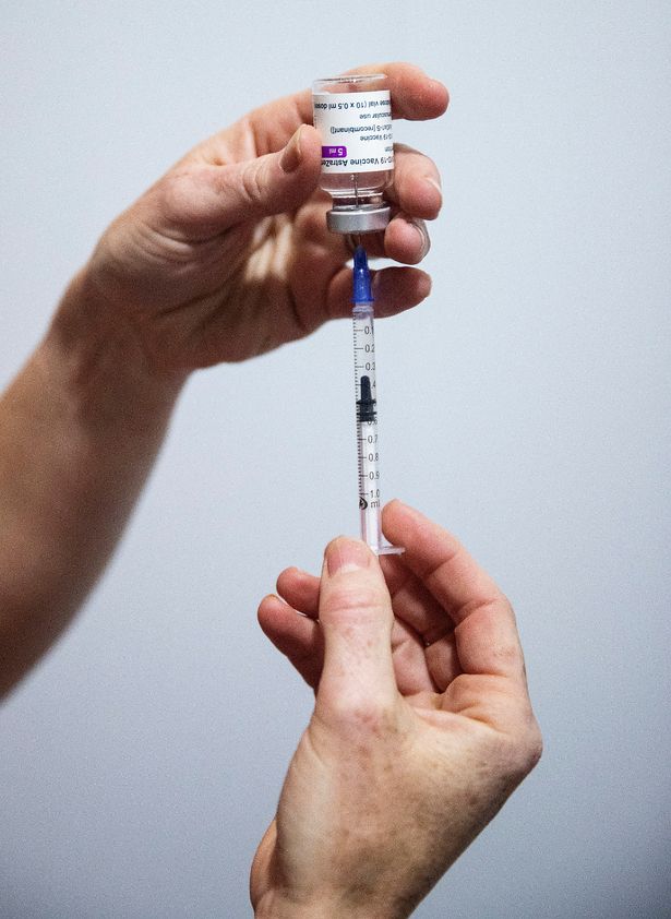 How to check for AstraZeneca vaccine code as India-made batch may prevent EU travel