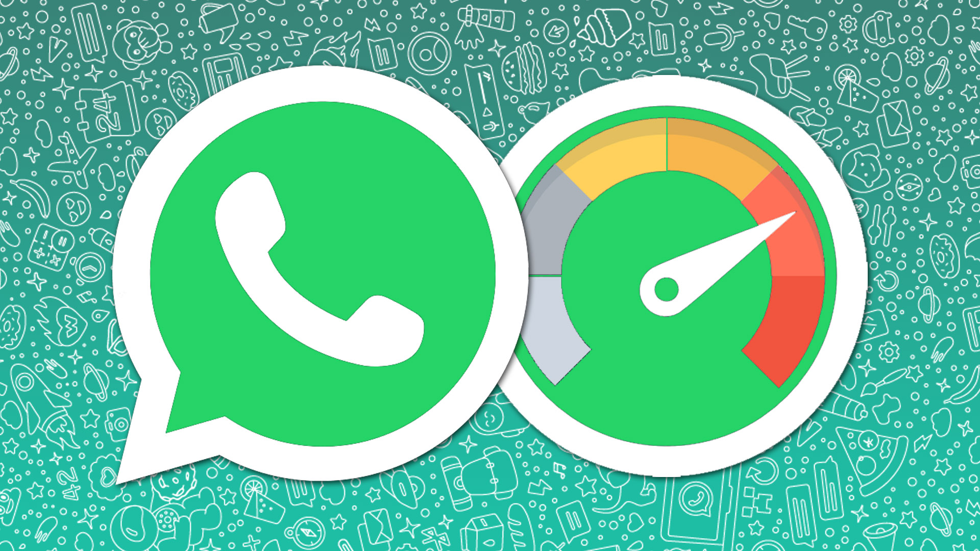 WhatsApp makes voice message speed controls available for everyone