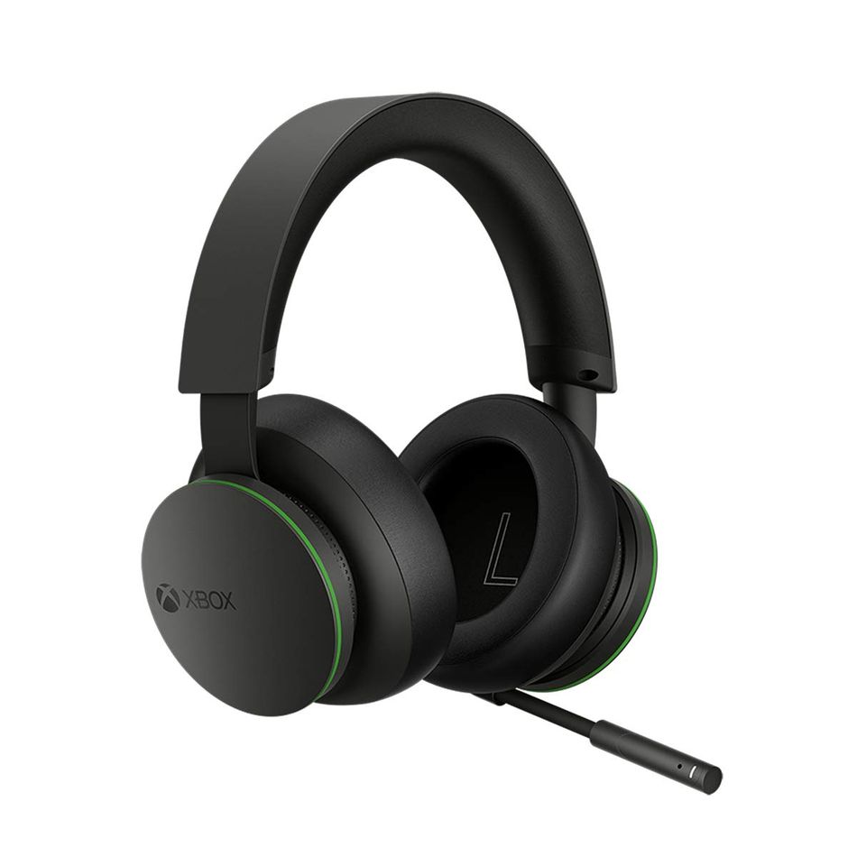 You can use Bluetooth headphones with Xbox One, it's just not always easy