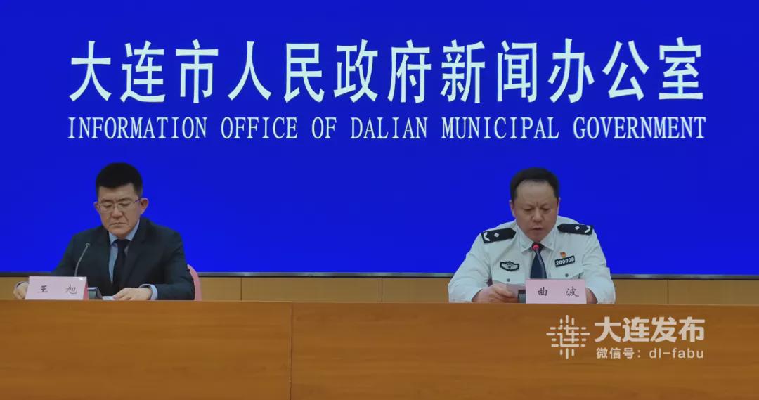 大连宝马冲撞人群惨剧：肇事者作案时头脑清楚思路清晰
