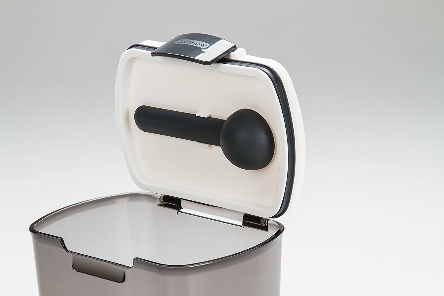 30 Products Reviewers Say Make Everyday Tasks So Much Easier