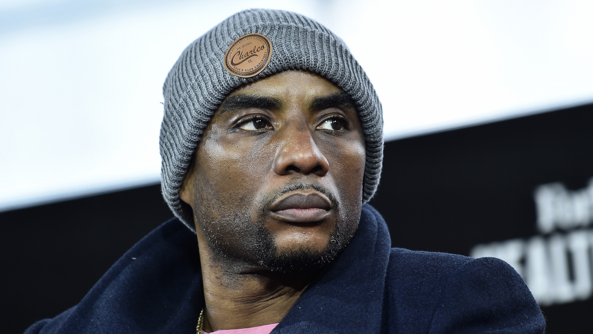 Charlamagne Tha God Apologizes to Kwame Brown for ‘Unintentionally’ Causing Trauma