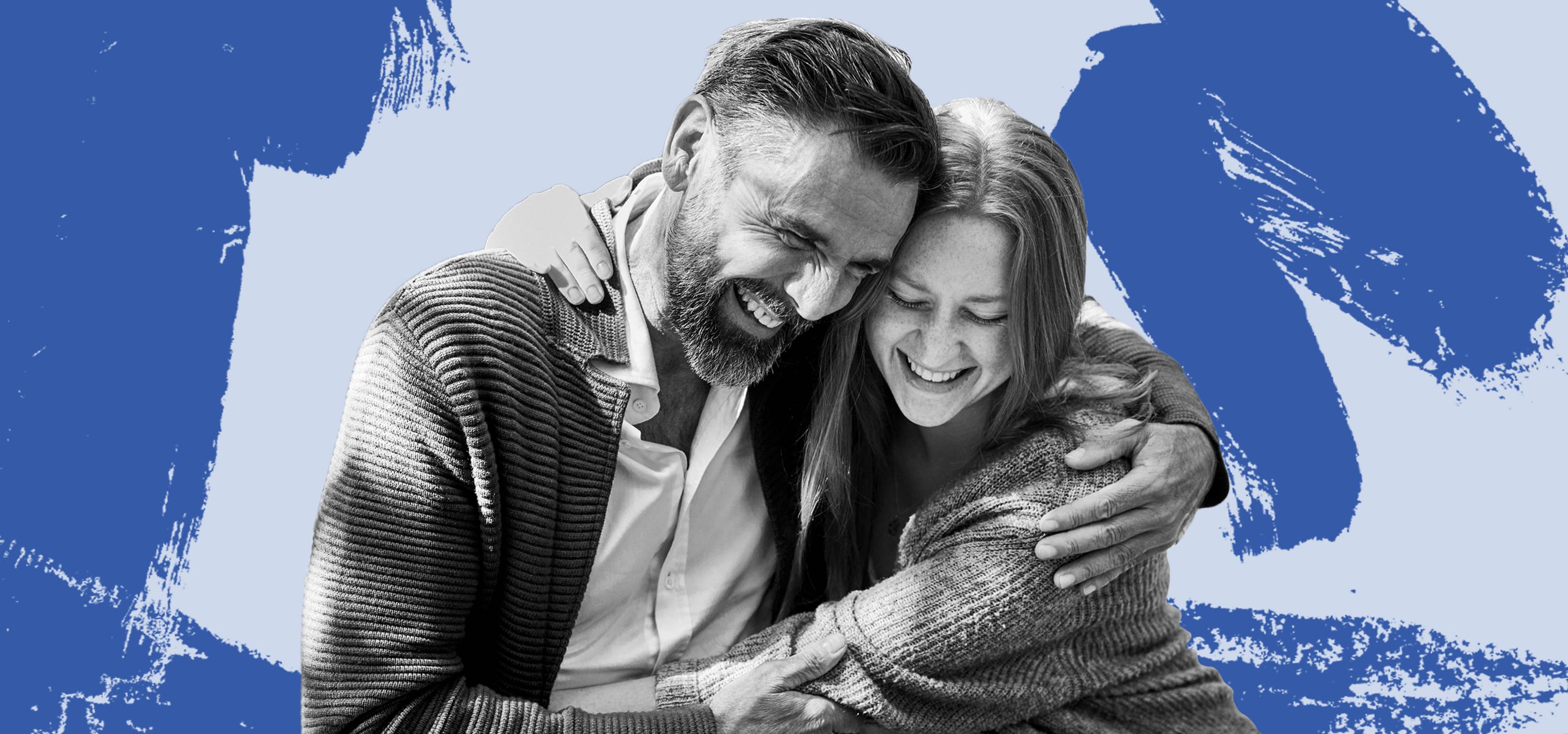51 Best Father S Day Gifts For Every Kind Of Dad Or Father Figure Including Gifts For The Dad Who Claims He Wants Nothing Nestia 51 Best Father S Day Gifts For Every Kind Of Dad Or Father Figure Including Gifts For The Dad Who Claims He Wants Nothing Nestia