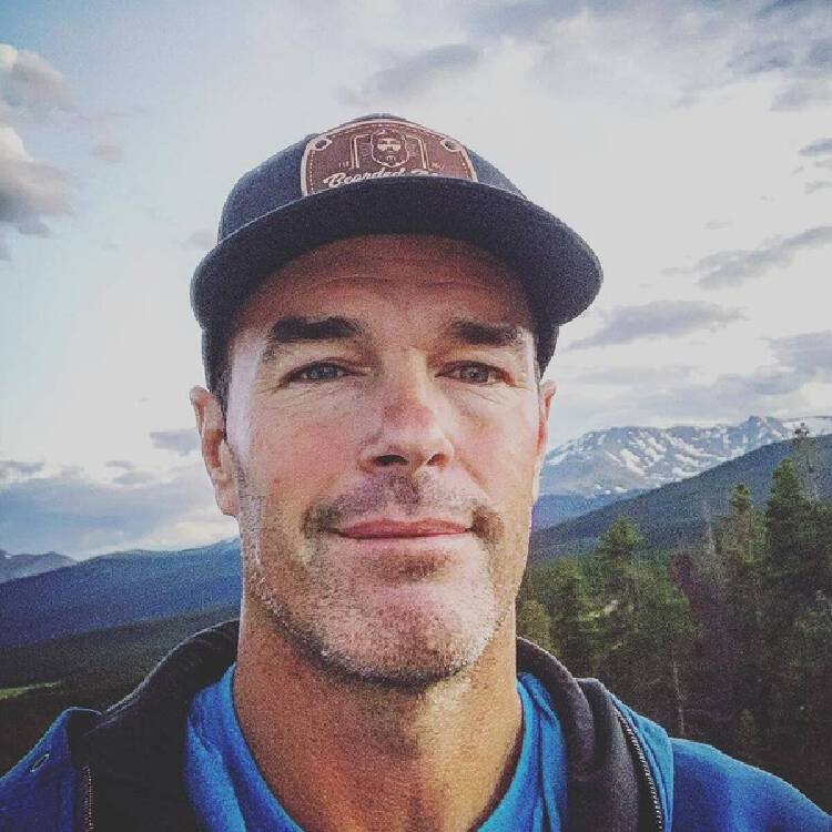 ryan-sutter-shares-he-has-lyme-disease-after-year-long-health-battle