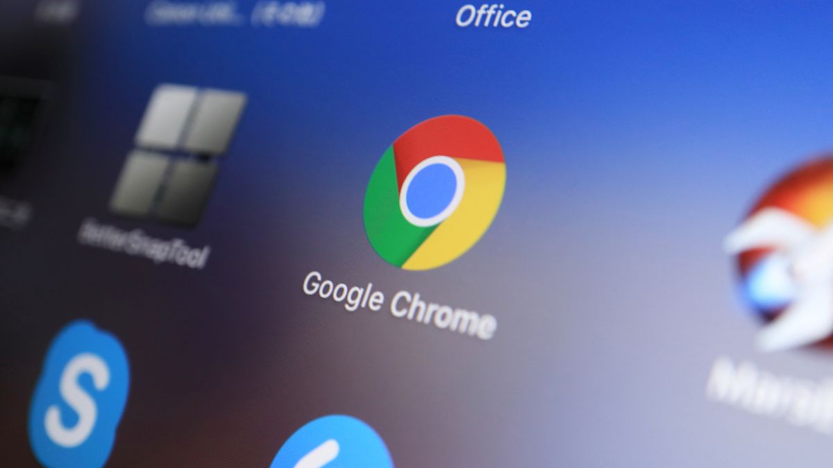 Google offers Chrome users more choice over controversial new targeted ads system