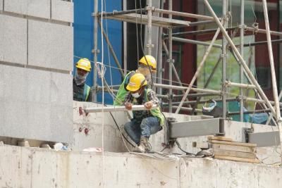 Sime Darby Property looks for material options as construction 