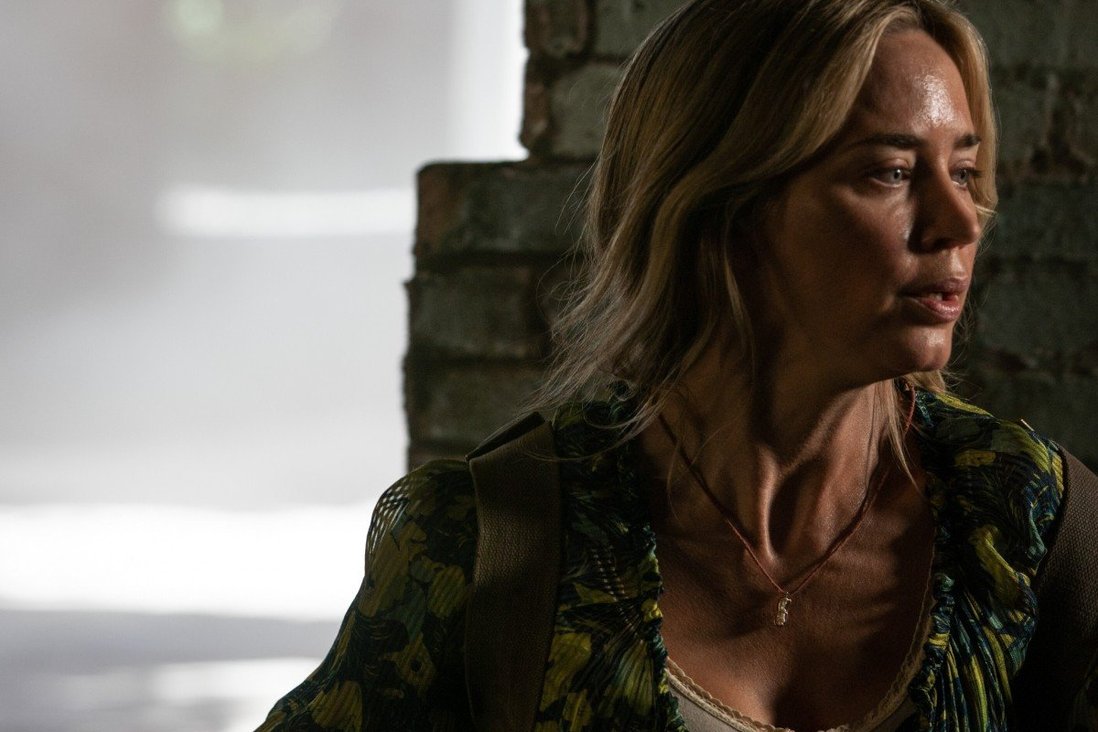 The 15 best new Hollywood movies in cinemas this summer, from A Quiet Place Part II to Venom: Let There Be Carnage