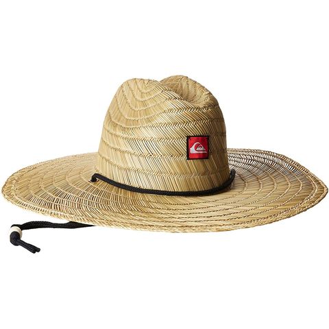 The 21 Best Summer Hats to Wear in the Warmer Months Ahead