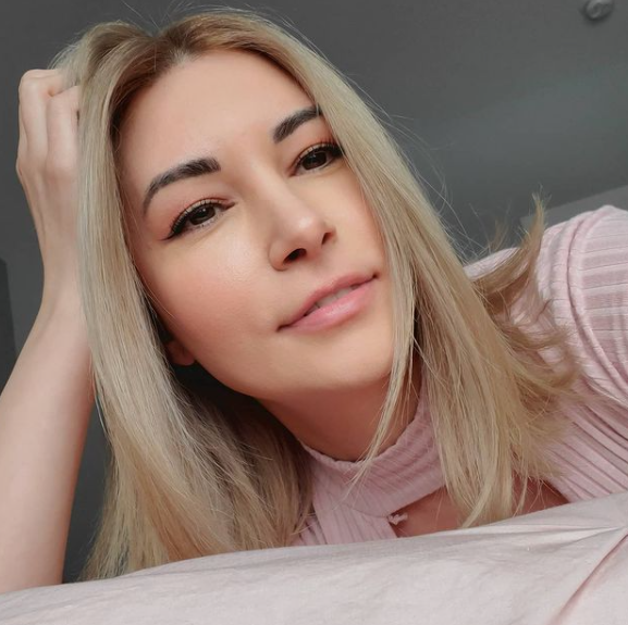 Alinity Makes More Money In Two Months On OnlyFans Than 10 Years On Twitch