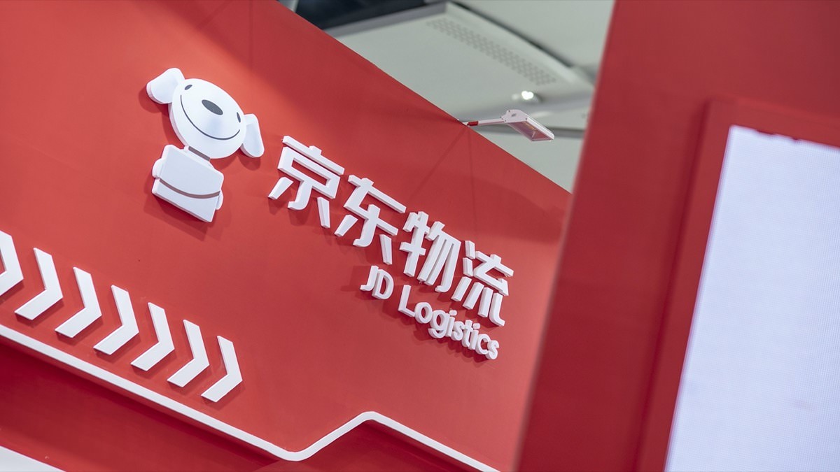 JD Logistics, Pop Mart, China Telecom to join Hang Seng Index