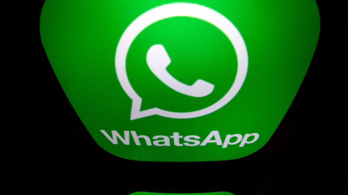 Backpedaling, WhatsApp Says It Won't Lobotomize Accounts That Refuse Privacy Policy Update
