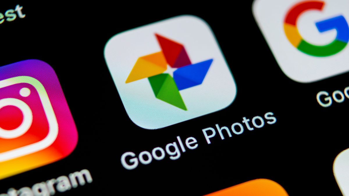 Should you quit Google Photos in 2021?