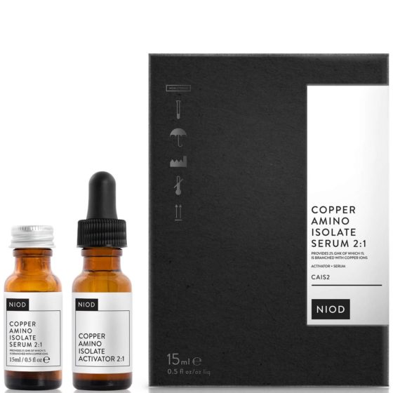 Where to buy NIOD, The Ordinary’s lesser-known sister brand, in Singapore
