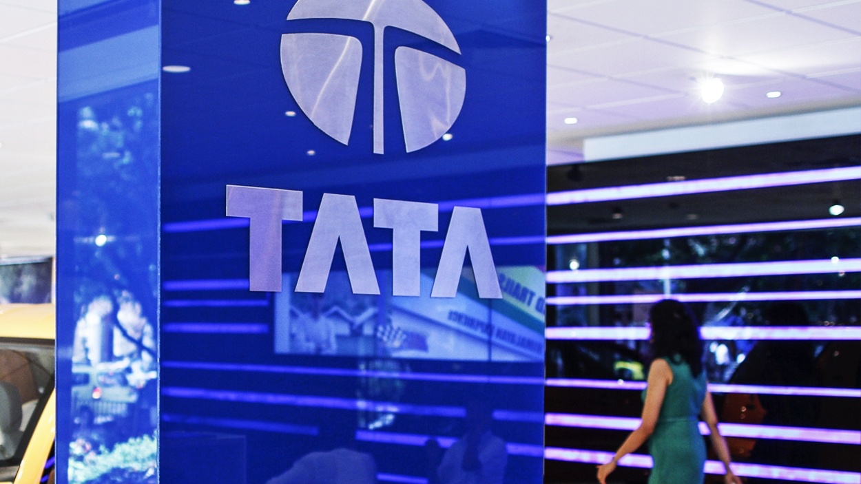 Tata Digital acquires Indian e-grocer BigBasket to fuel super-app ambition