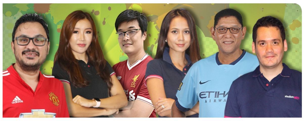The Star pundits edge Astro’s trio in MetroSport Forecast Challenge