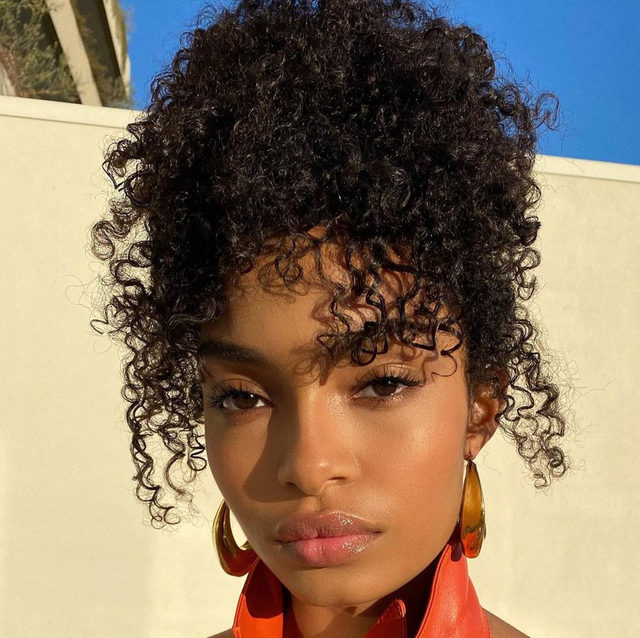 20 Best 3c Hairstyles That'll Instantly Level Up Your Curl Routine