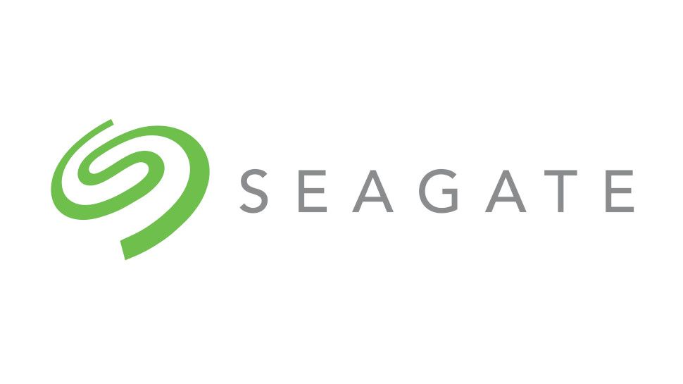 Exclusive: Seagate 'exploring' possible new line of crypto-specific hard drives