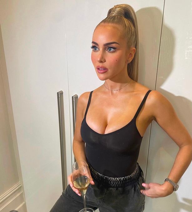 Mums who've spent £63,000 between them on boob jobs, nips and tucks hit out at trolls