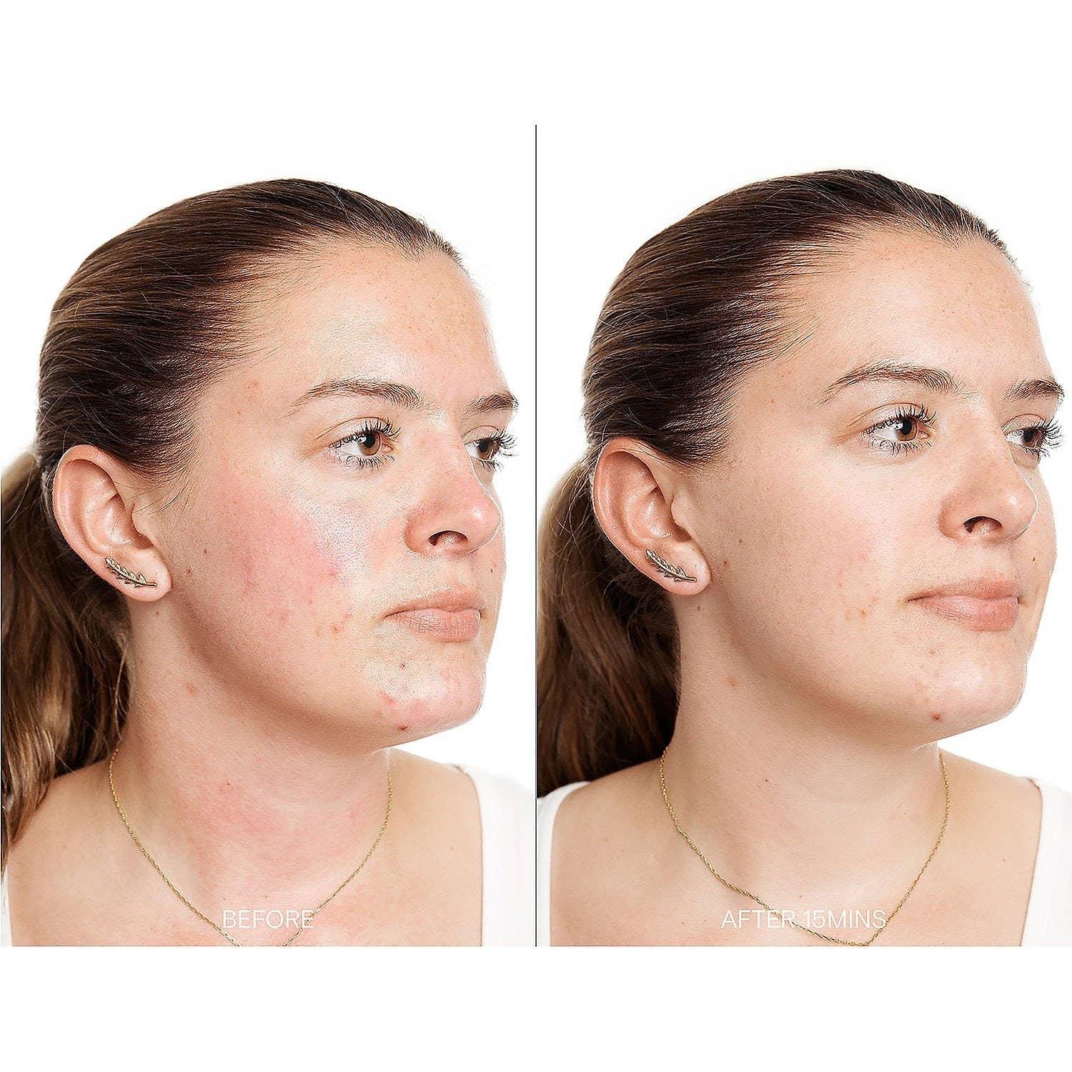 31 “Boring” Skincare Products That Deliver Anything But Dull Results