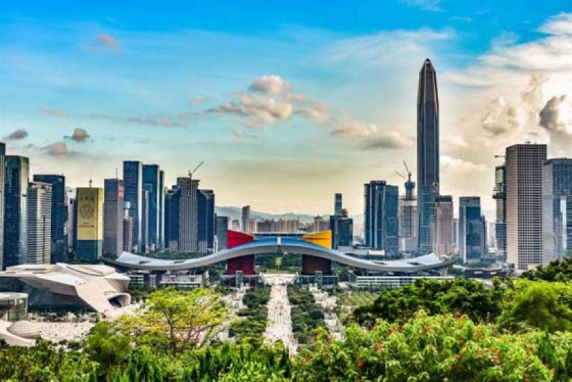 中国4城市居民　需不吃喝逾20年才买得起房