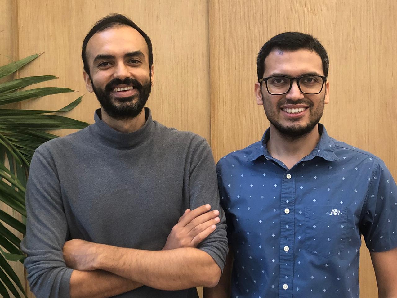 Indian insurtech startup nets $15.6m from Tiger Global, Sequoia’s Surge