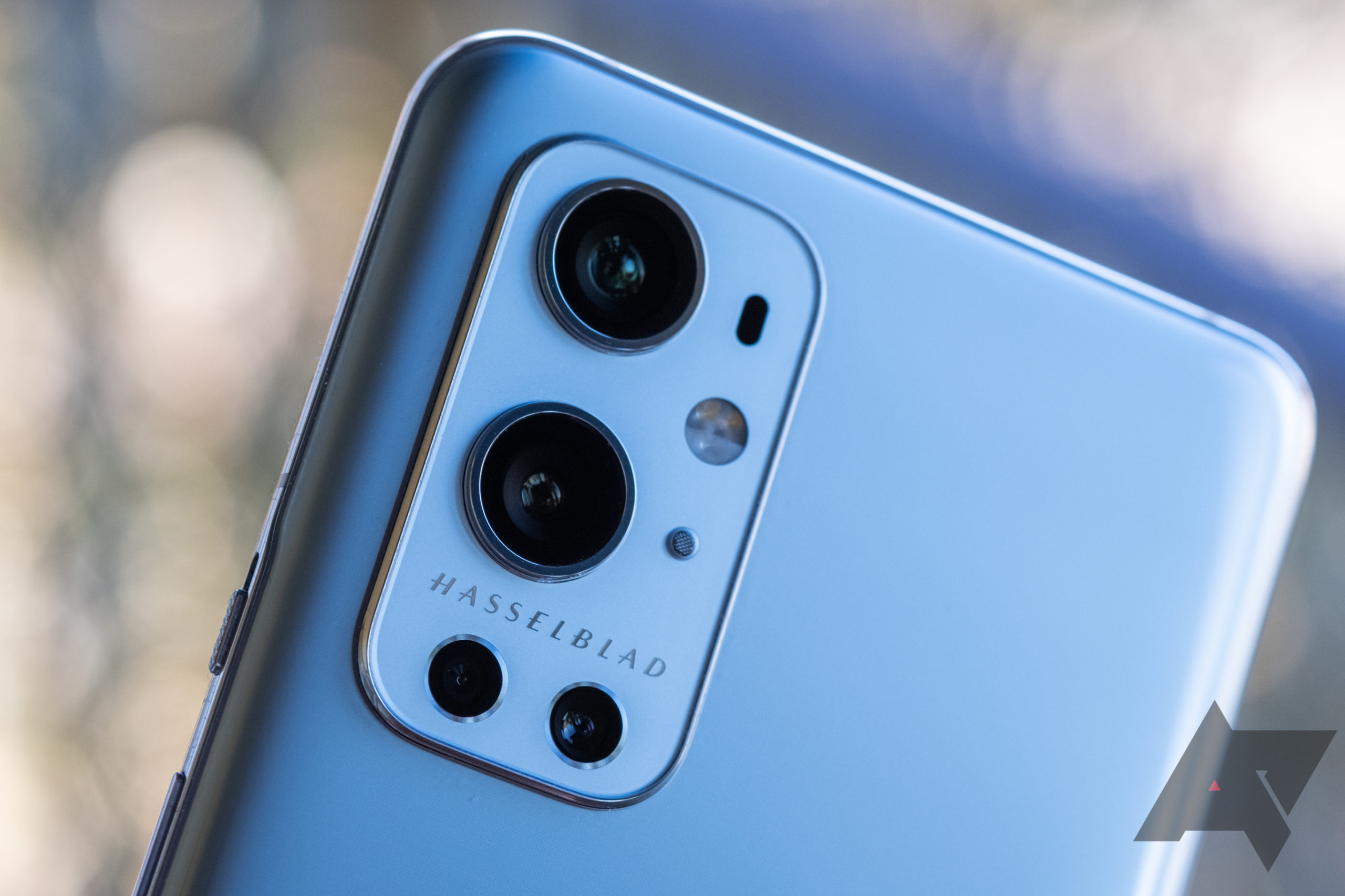 OnePlus 9 and 9 Pro update 11.2.6.6 features several camera improvements