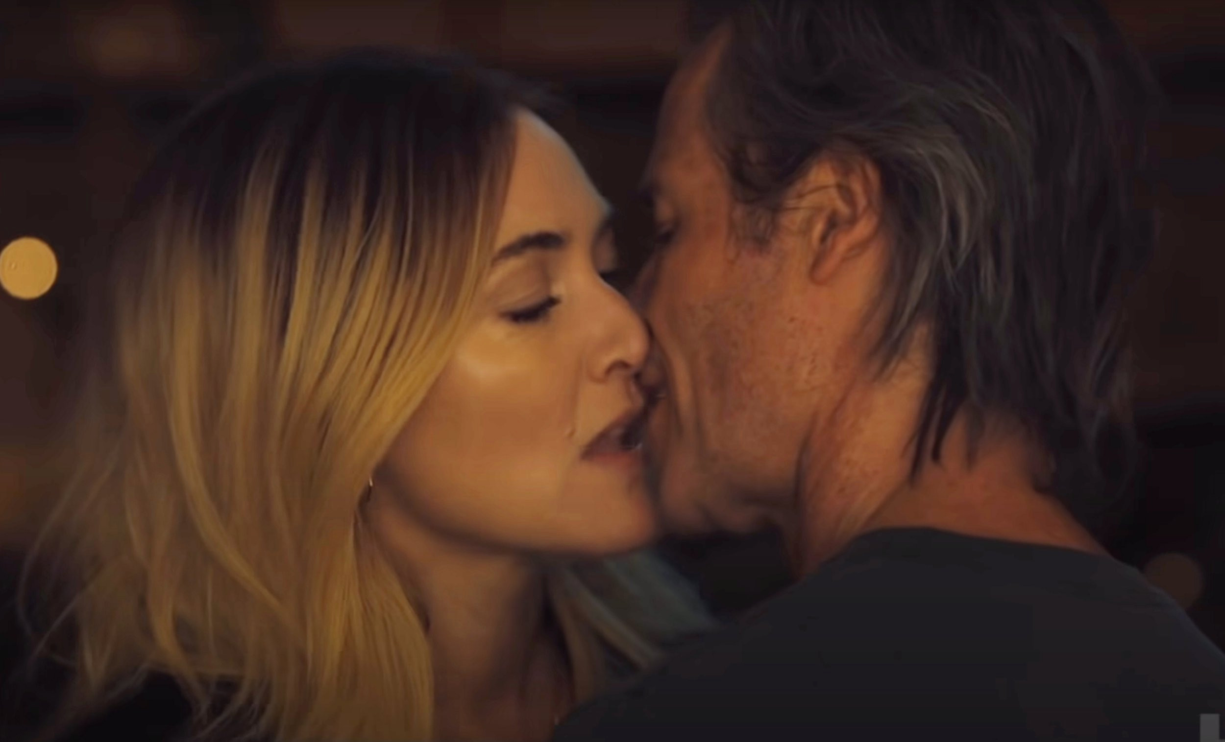All the times Kate Winslet was real about sex scenes as she refuses to filter her body