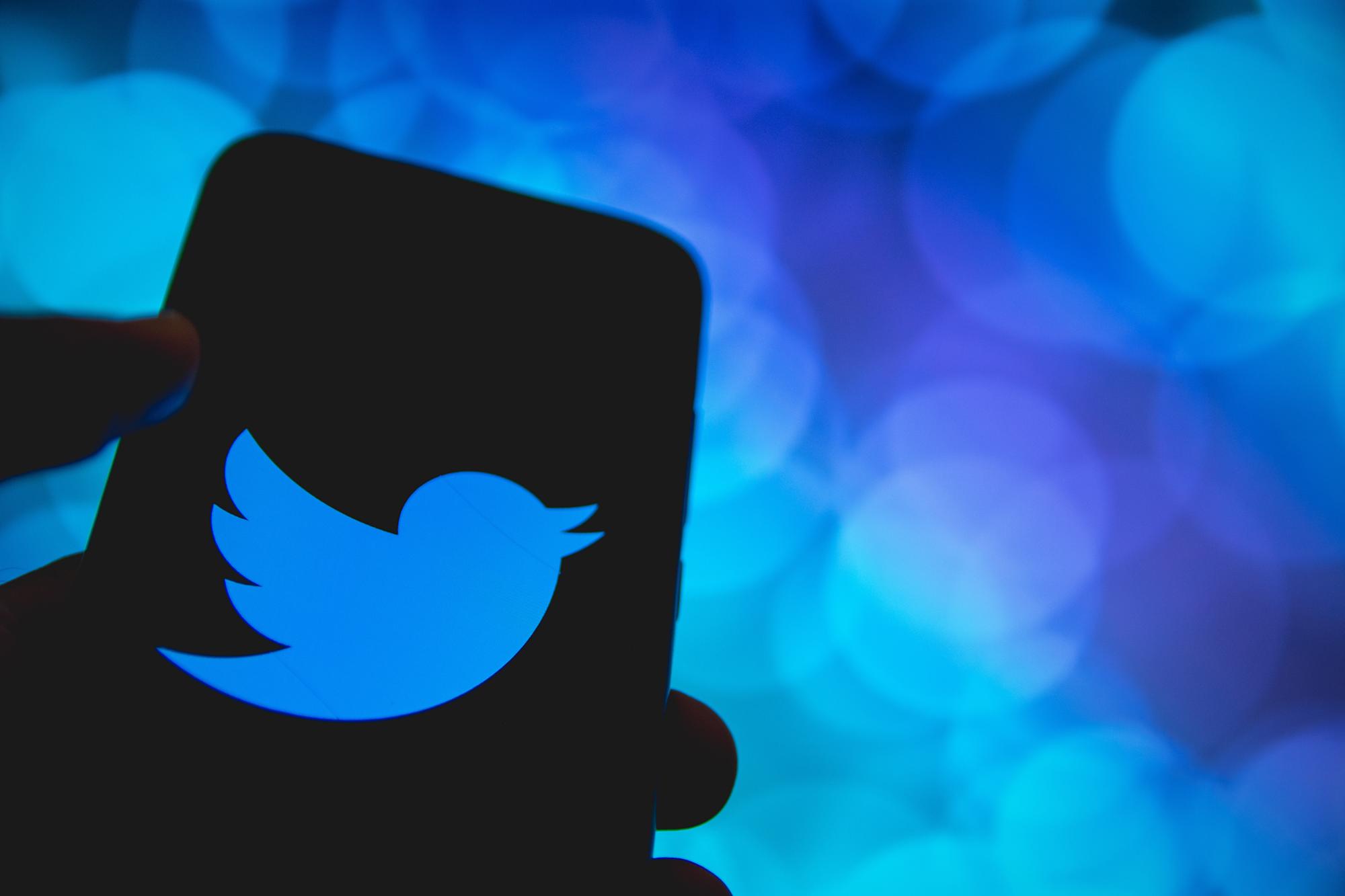 Twitter is developing more granular misinformation warning labels