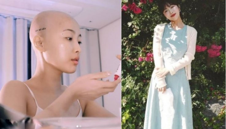 Popular Korean Beauty YouTuber Dawn Lee Dies After Battling Cancer For 2 Years