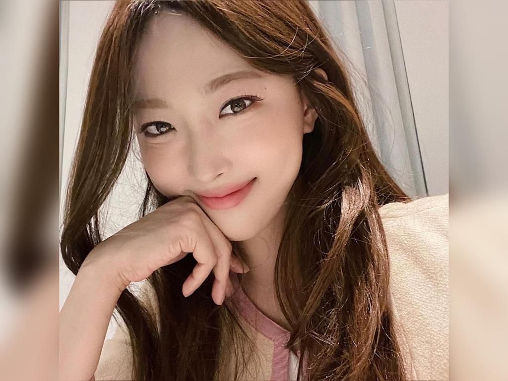 Popular Korean YouTuber Dawn Lee dead at 30 from cancer