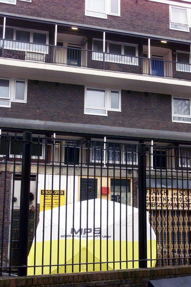 Creepy fates of murder homes from Fred West's 'house of horrors' to crossbow cannibal