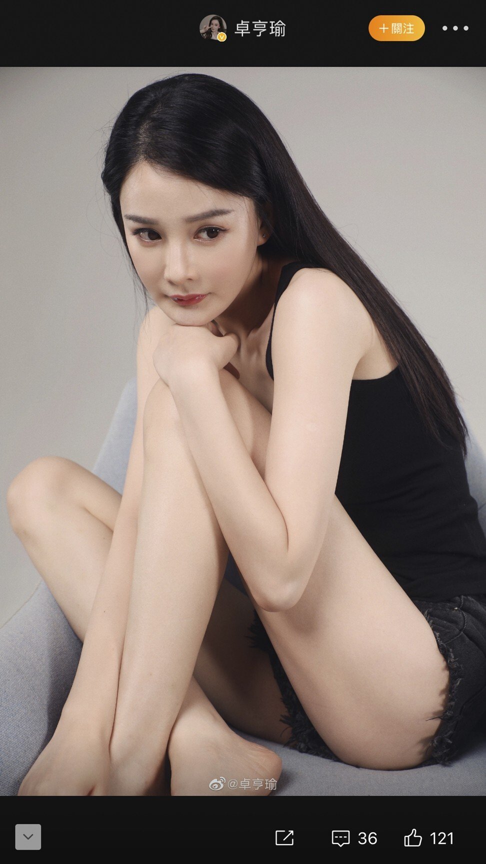 Chinese celebrity lookalikes landing themselves in hot water for cashing in on their resemblances
