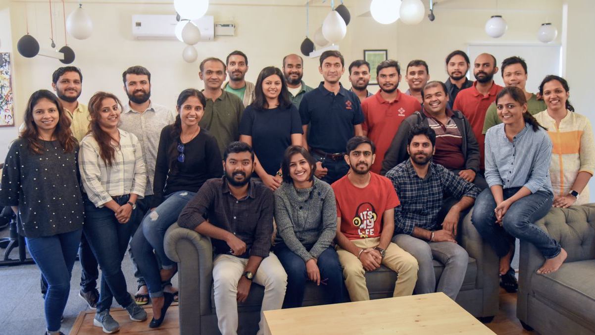 Flipkart co-founder’s consulting startup grows revenue 3x in FYE March 2023
