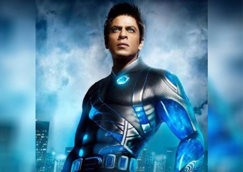 The best and worst superhero movies from around the world