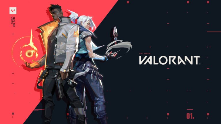 VALORANT Champions Tour 2021 guide: Schedule, results, moments