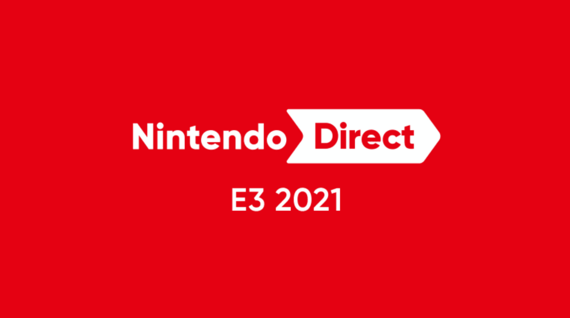 Nintendo Direct E3 2021: the key announcements you need to see