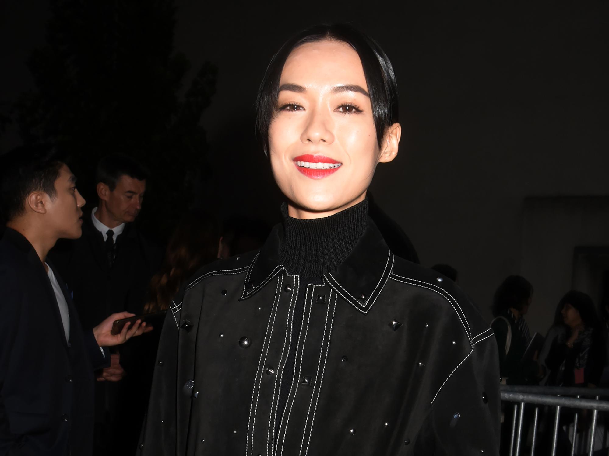 Rebecca Lim and brother starts home bakery; sourdough sells out in 4 days