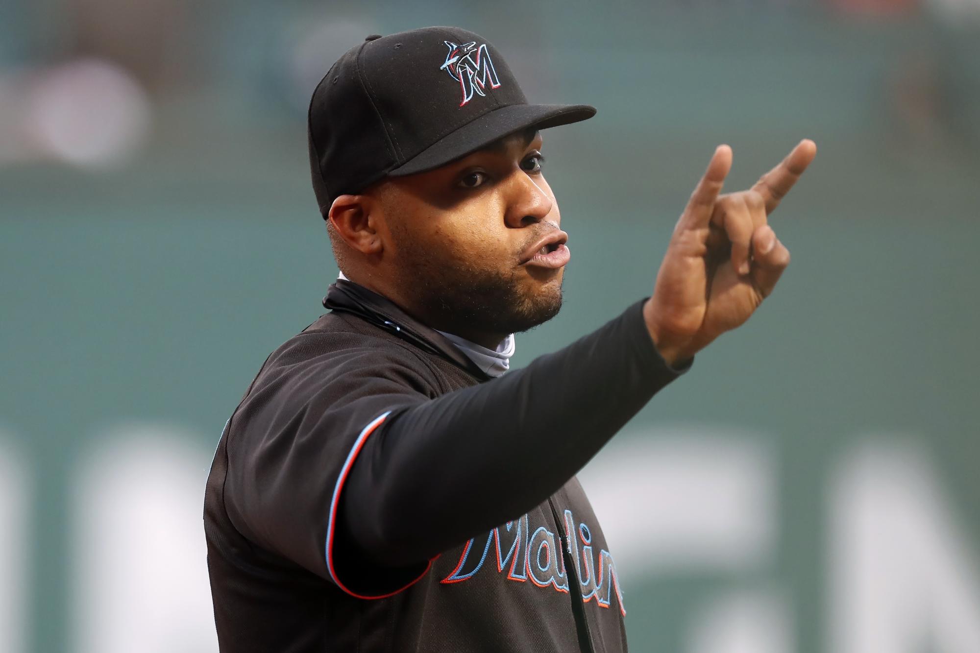 Dog of the Day: A couple reasons why the Miami Marlins are regularly undervalued